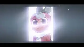 Stalker Song-TAWOG//EXTENDED//S L O W E D+R E V E R B￼￼