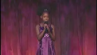 akiya henry