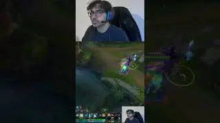 How To Dodge Every Skillshot On Ekko