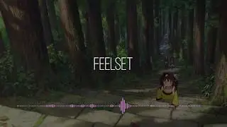 osed.trunks - yes, indeed