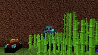 VeltPvP VELT RANK GIVEAWAY!