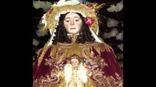 Almonte te canta-Humilde como ninguna