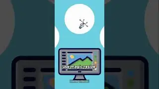 Создайте свой шаблон Canva AI для быстрого создания интернет-магазина | Зарабатывайте деньги онла...