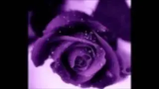 &Mu;&Alpha;&Kappa;&Eta;&Sigma; &Chi;&Rho;&Iota;&Sigma;&Tau;&Omicron;&Delta;&Omicron;&Upsilon;&Lambda;&Omicron;&Pi;&Omicron;&Upsilon;&Lambda;&Omicron;&Sigma; - &Beta;&Gamma;&Alpha;&Lambda;&Epsilon; &Tau;&Alpha; &Mu;&Alpha;&Upsilon;&Rho;&Alpha;