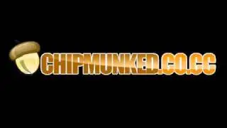Justin Bieber - Overboard (Official Studio Chipmunk Version)(HQ Download)