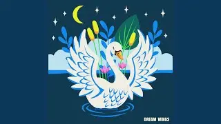 Dream Wings