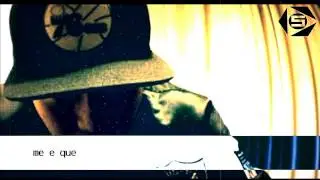 Gera MXM Ft Bocca Myers - 