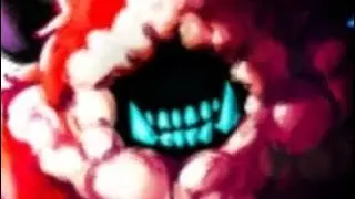 [WINTER EVENT] the last winter skins showcase (john doe)