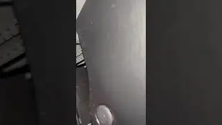 02 Civic OBD2 Port Loose