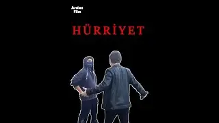 Hürriyet (Eskiler)
