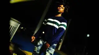 Lil Bishop - Reminiscing