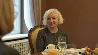 Saeimā iepazī&scaron;anās vizītē ierodas Lietuvas vēstniece Audrone Markevičiene