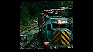 Koko&rsquo;s Derailment Similar to AWVR 7375 and AWVR 7346 Derailment?
