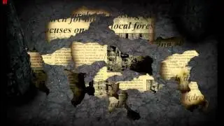 Real Horror Stories Шумахер и скримеры