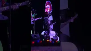 Lovesong - Last Christmas