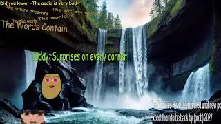 [