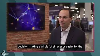 Overcoming Hesitancy: Seeing Real Software in Action with FINEOS AdminSuite