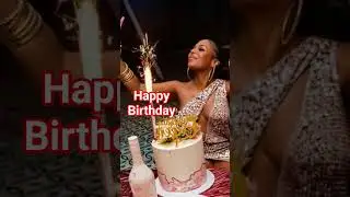 Happy Birthday 🎂 to Ashanti #birthday #celebrity #october #ashanti #happy #birthday