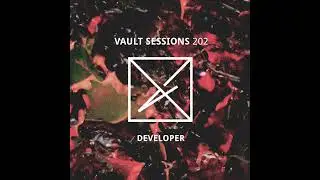 Developer - Vault Sessions #202