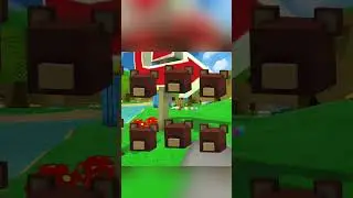 opening lootbox #funnygames #shorts #games #open #lootboxes