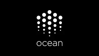 OCEAN USDT Price Analysis Today (31-10-2021) - Buy Ocean Protocol #ocean #makemoney #crypto #bitcoin