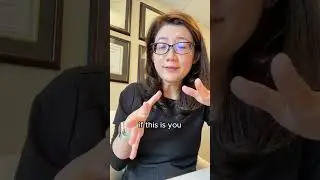 Nonstop period bleeding? This is why in Chinese Medicine