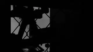 A Place of Machines, Recorded Over Time #machines #charleroi #2000s