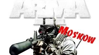 Arma 3 - Алтис Лайф /Arma 3 - Altis Life -Работа в полиции/ Police work ЧАСТЬ 21/PART21