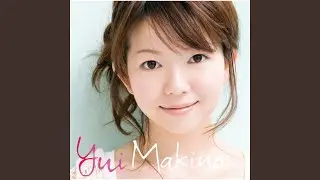 Onegai Jun Bright