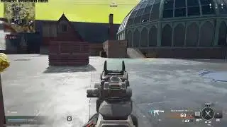 Haven's Hollow Solo/Quads🥵💪