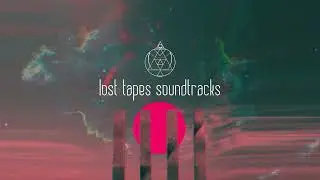 VLMV - If You Could See Your Life In Reverse Pt.2
