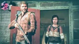 The Last of Us 