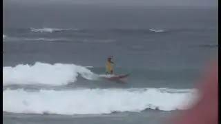 Aipa Big Boy Sting 7&rsquo;4&rdquo;