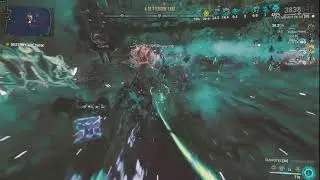 Warframe Need support in a mission? I can help! Please subscribe!