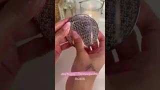Mary loumanizer DUPE!!