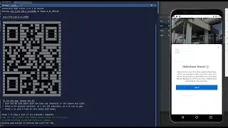 How To Generate APK using Expo CLI | Signed APK (100% Work)