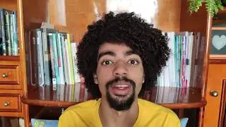 Di&aacute;rio Antirracista - Dia 4 - Racismo individual, institucional e estrutural