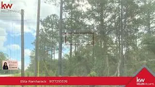 Lots And Land for sale - 00 SW Buena Vista ROAD, DUNNELLON, FL 34431