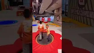 indoor play brooklyn,3 player adventure games,soft play playgrounds,Chinese factory