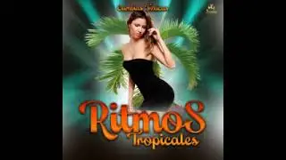 Ritmo caliente
