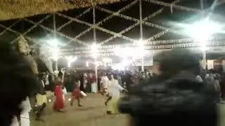 Kerala Festival Music