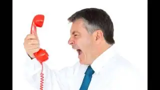PPI Company Cold Call