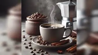 Tommy Cash - Espresso Macchiato (S L O W E D)