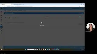 OOBNOW   Boxy, System Overview