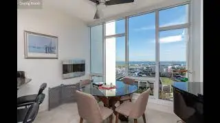 175 1st St S, Unit 1406, St. Petersburg FL 33701, USA