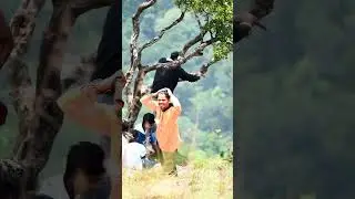Wonderful #dance #music #remix #song #dj #tamil #mtyans #manjummel #bike #love #2024 #youtuber