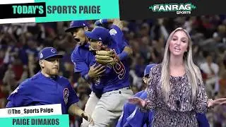 Sports Thanksgiving