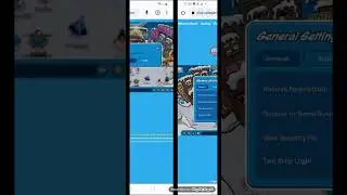 Nuevo c&oacute;digo canjeable STAYSAFEONLINE en CPLegacy