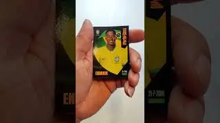 2024 Panini World Class