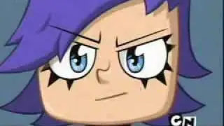 yumi